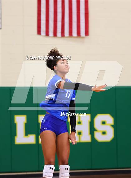 Thumbnail 3 in IMG Academy Royal @ Lake Minneola photogallery.