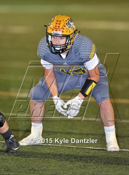 Thumbnail 2 in Krum @ Boyd photogallery.