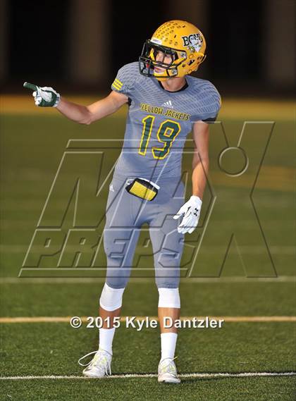 Thumbnail 2 in Krum @ Boyd photogallery.
