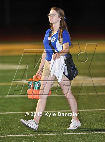 Thumbnail 1 in Krum @ Boyd photogallery.