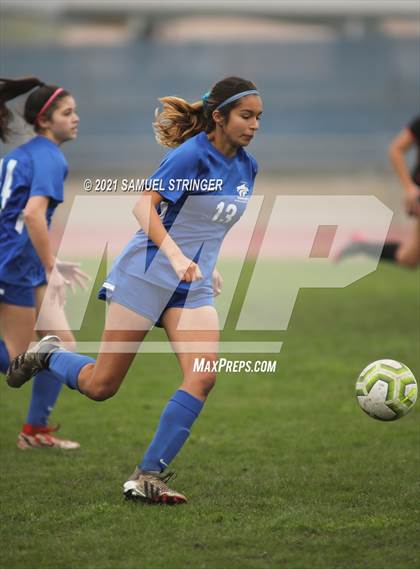 Thumbnail 3 in Oakdale @ Sierra (Ver Gebhardt Champions Cup) photogallery.