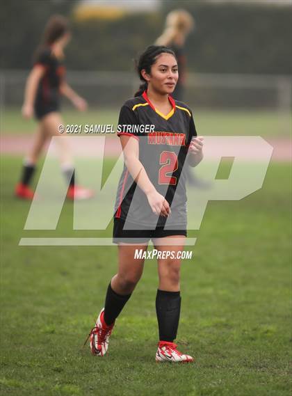 Thumbnail 3 in Oakdale @ Sierra (Ver Gebhardt Champions Cup) photogallery.