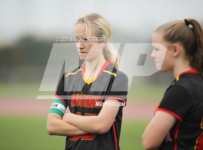 Thumbnail 1 in Oakdale @ Sierra (Ver Gebhardt Champions Cup) photogallery.