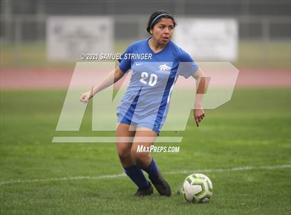 Thumbnail 2 in Oakdale @ Sierra (Ver Gebhardt Champions Cup) photogallery.