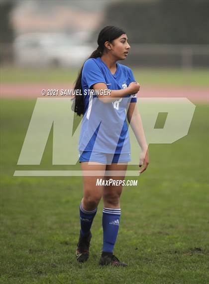 Thumbnail 2 in Oakdale @ Sierra (Ver Gebhardt Champions Cup) photogallery.