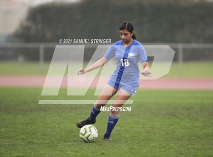 Thumbnail 1 in Oakdale @ Sierra (Ver Gebhardt Champions Cup) photogallery.