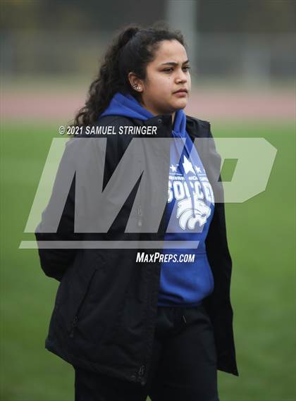 Thumbnail 3 in Oakdale @ Sierra (Ver Gebhardt Champions Cup) photogallery.