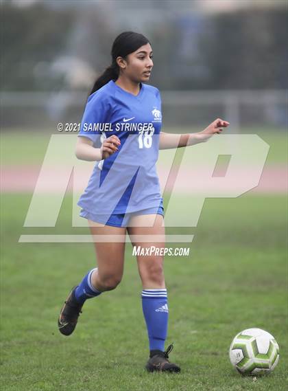 Thumbnail 2 in Oakdale @ Sierra (Ver Gebhardt Champions Cup) photogallery.