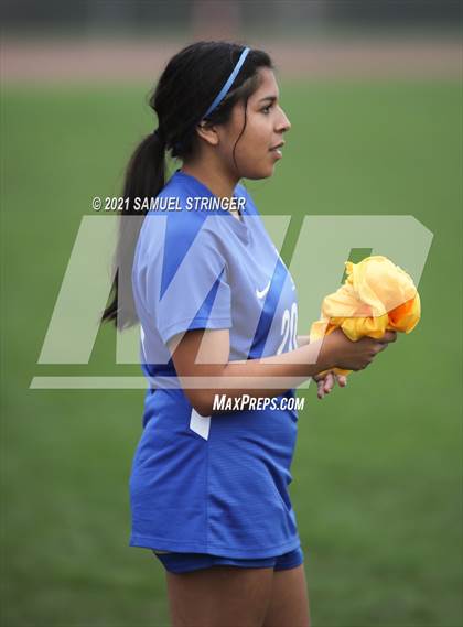 Thumbnail 2 in Oakdale @ Sierra (Ver Gebhardt Champions Cup) photogallery.