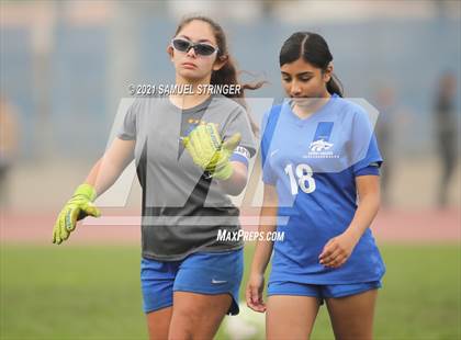 Thumbnail 2 in Oakdale @ Sierra (Ver Gebhardt Champions Cup) photogallery.