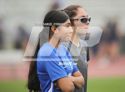 Thumbnail 2 in Oakdale @ Sierra (Ver Gebhardt Champions Cup) photogallery.