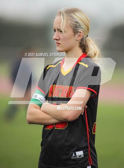 Thumbnail 3 in Oakdale @ Sierra (Ver Gebhardt Champions Cup) photogallery.
