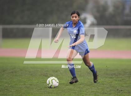 Thumbnail 3 in Oakdale @ Sierra (Ver Gebhardt Champions Cup) photogallery.