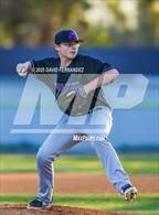 Photo from the gallery "Jack Britt @ Hoke County"