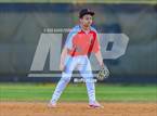 Photo from the gallery "Jack Britt @ Hoke County"