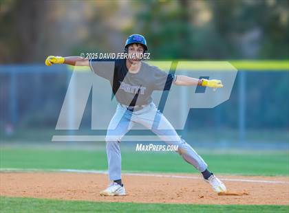 Thumbnail 1 in Jack Britt @ Hoke County photogallery.