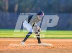 Photo from the gallery "Jack Britt @ Hoke County"