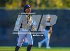 Photo from the gallery "Jack Britt @ Hoke County"
