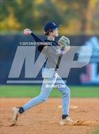 Photo from the gallery "Jack Britt @ Hoke County"
