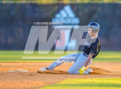 Thumbnail 1 in Jack Britt @ Hoke County photogallery.