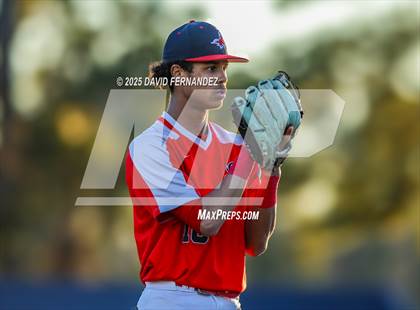 Thumbnail 1 in Jack Britt @ Hoke County photogallery.