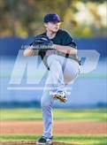 Photo from the gallery "Jack Britt @ Hoke County"