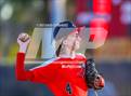 Photo from the gallery "Jack Britt @ Hoke County"