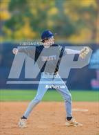 Photo from the gallery "Jack Britt @ Hoke County"