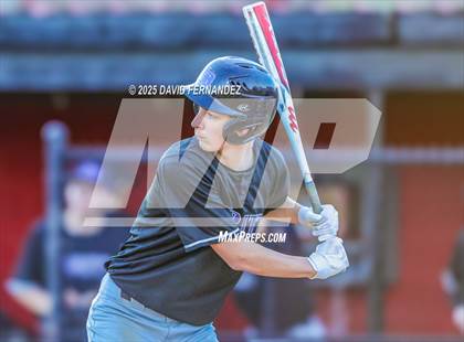 Thumbnail 3 in Jack Britt @ Hoke County photogallery.