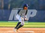 Photo from the gallery "Jack Britt @ Hoke County"