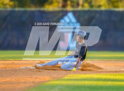 Thumbnail 2 in Jack Britt @ Hoke County photogallery.
