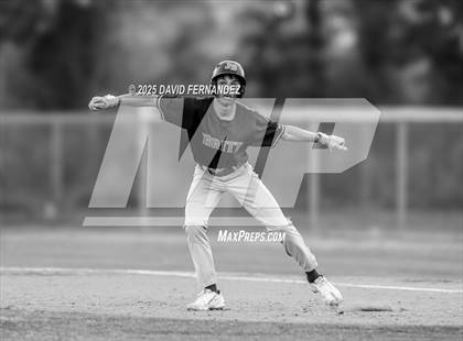 Thumbnail 2 in Jack Britt @ Hoke County photogallery.