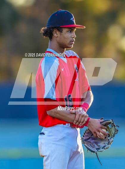 Thumbnail 3 in Jack Britt @ Hoke County photogallery.