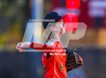 Thumbnail 2 in Jack Britt @ Hoke County photogallery.