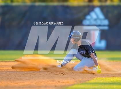 Thumbnail 3 in Jack Britt @ Hoke County photogallery.
