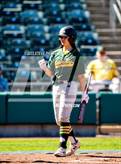 Photo from the gallery "Kennedy vs. Del Oro (Sutter Health Park)"