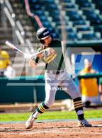 Photo from the gallery "Kennedy vs. Del Oro (Sutter Health Park)"