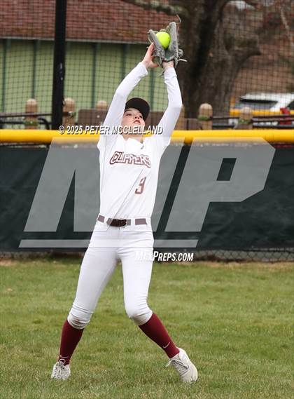 Thumbnail 1 in Triton Regional @ Newburyport photogallery.