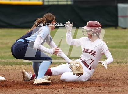 Thumbnail 3 in Triton Regional @ Newburyport photogallery.