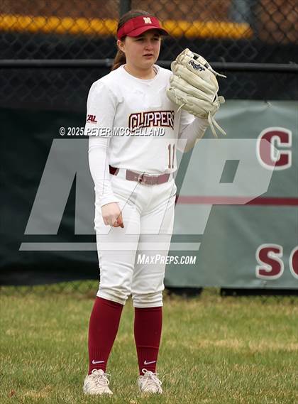Thumbnail 3 in Triton Regional @ Newburyport photogallery.