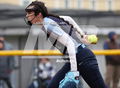 Thumbnail 2 in Triton Regional @ Newburyport photogallery.