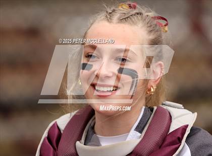 Thumbnail 2 in Triton Regional @ Newburyport photogallery.