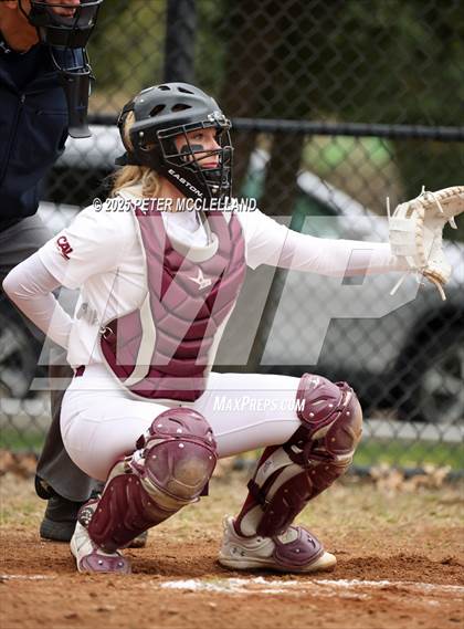 Thumbnail 1 in Triton Regional @ Newburyport photogallery.