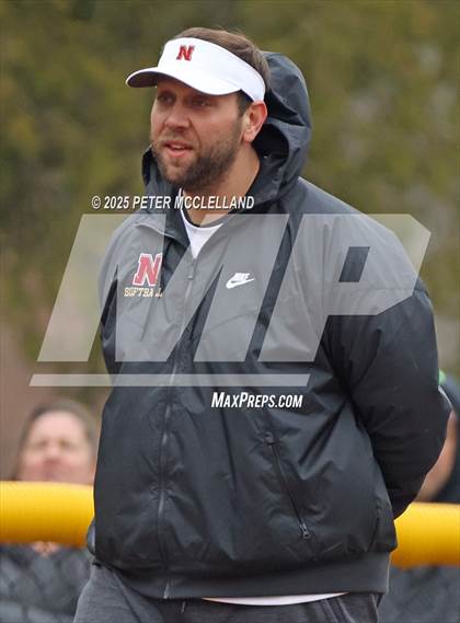 Thumbnail 3 in Triton Regional @ Newburyport photogallery.