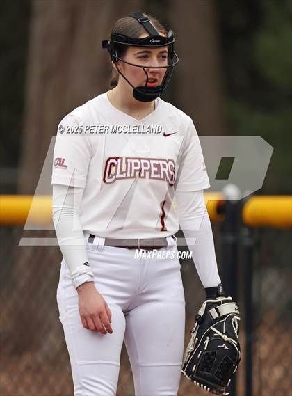 Thumbnail 2 in Triton Regional @ Newburyport photogallery.