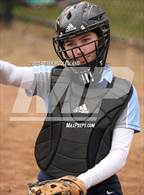 Photo from the gallery "Triton Regional @ Newburyport"