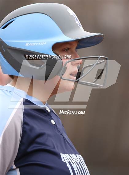 Thumbnail 3 in Triton Regional @ Newburyport photogallery.