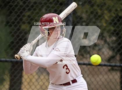 Thumbnail 2 in Triton Regional @ Newburyport photogallery.
