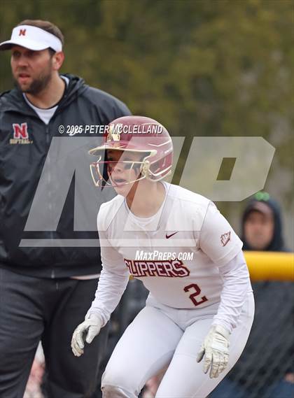 Thumbnail 3 in Triton Regional @ Newburyport photogallery.