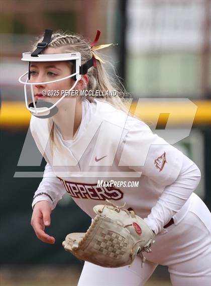 Thumbnail 2 in Triton Regional @ Newburyport photogallery.